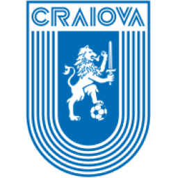 布加勒斯特迪那摩