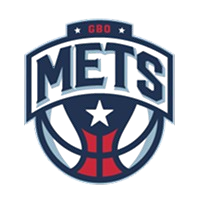 桑图尔塞捕蟹者