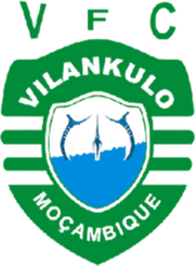 费罗瓦里奥利欣加